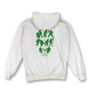 STAY WITH YOU FRIENDS SWEATSHIRT