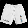 Relentless Shorts