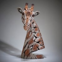 Image 3 of Edge Sculpture "Giraffe" 