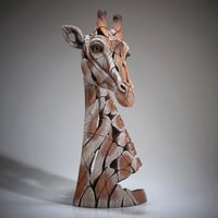 Image 4 of Edge Sculpture "Giraffe" 