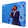 Rick 4 Canvas