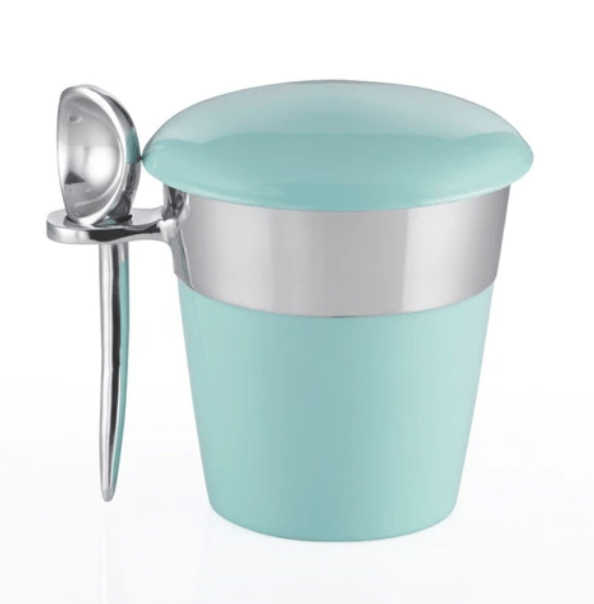 Image of The Pint Ice Cream Server Set -5 colors (Back in stock!)