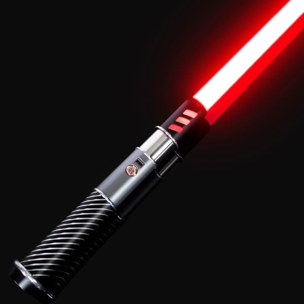 Image of LGT Lightsaber Xeno Pixel