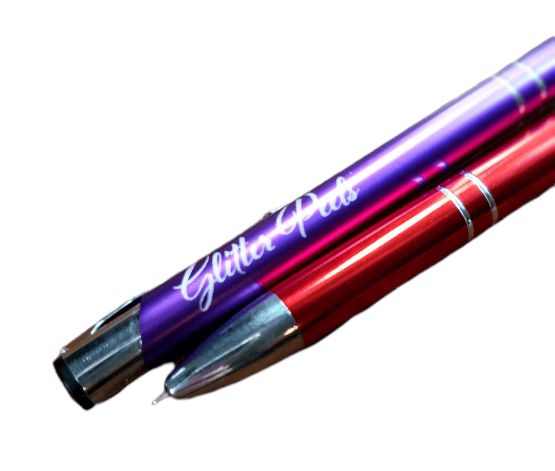 Peel & Pick Pen