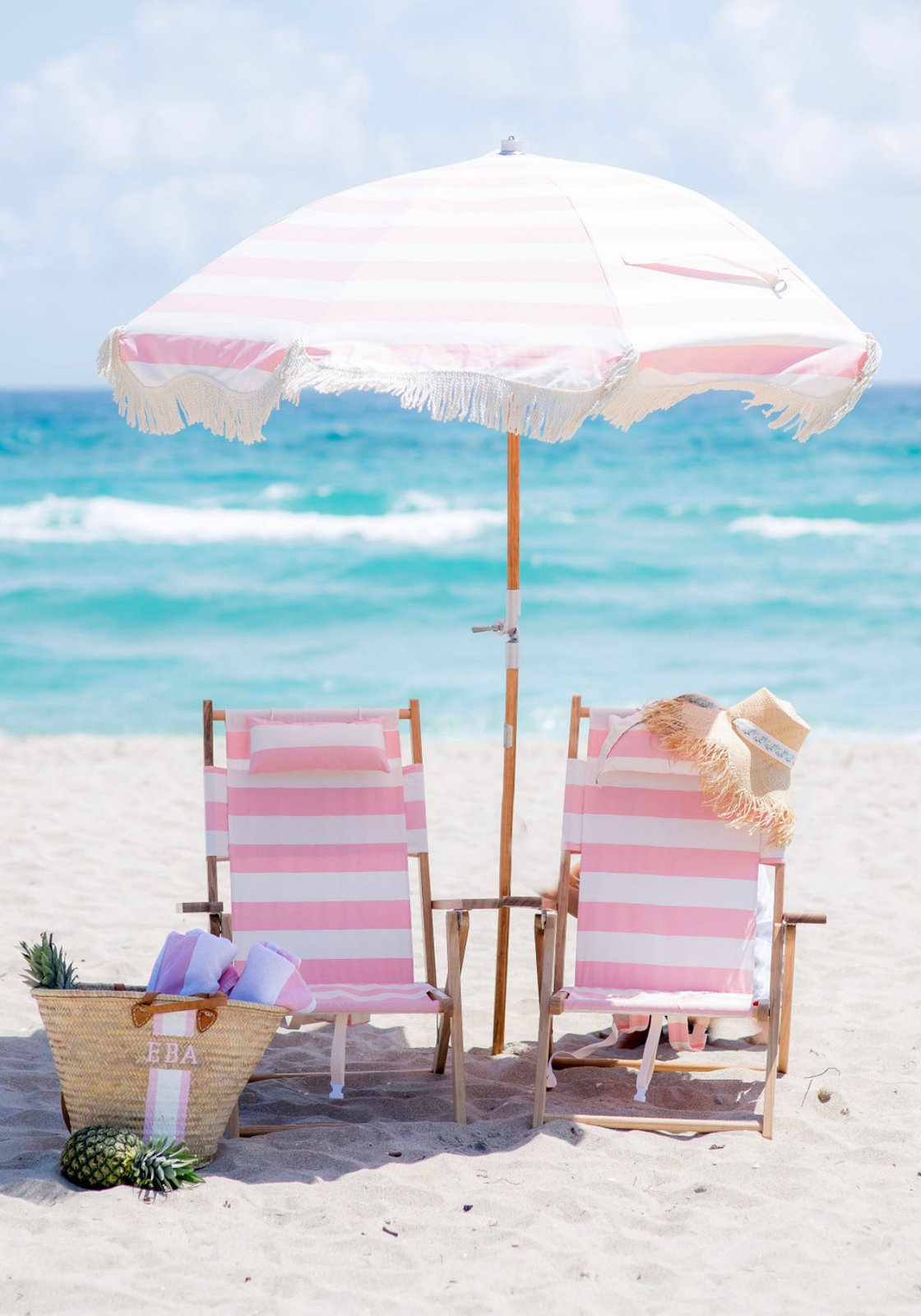 palm beach beach chairs