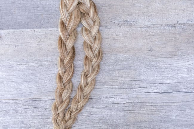 Salt Lake City (60, 8)