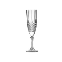 Image 4 of Clear Elegant Drinkware 