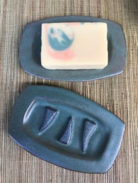 Image 4 of Soap Dish