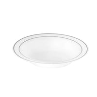 Image 1 of Elegant Bowls