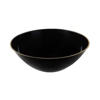 Image 2 of Elegant Bowls