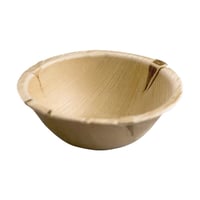 Image 5 of Elegant Bowls