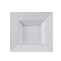 Image 4 of Elegant Bowls