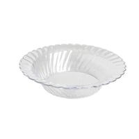 Image 3 of Elegant Bowls