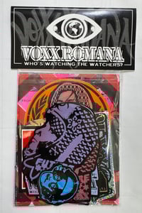 Image 3 of Sticker Pack 