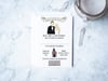 Wedding Examples C