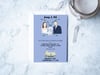 Wedding Examples D