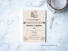 Wedding Examples E
