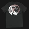 Marble—tshirt