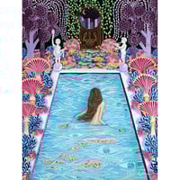 Image 1 of The Curse of Eve 