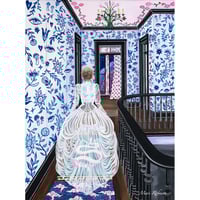 Image 1 of Haunted Halls