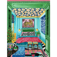 Image 1 of The Bedroom