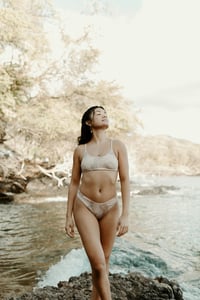 Image 1 of Kahakuloa Bottoms 