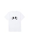 SHADOW HUES TEE