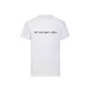 New T - SHIRT BIANCA "NEAAN"