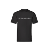 New T - SHIRT NERA "NEAAN"