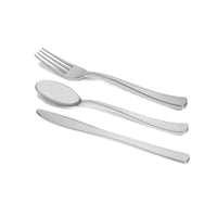Image 2 of Elegant Flatware 