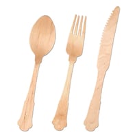 Image 5 of Elegant Flatware 