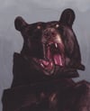 urst (4x5, 8x10, 11x14, or 13x16 inches) fine art print