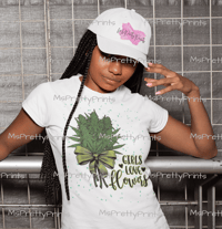 Image 2 of Cannabis Graphic Tshirts  #420  Celebration