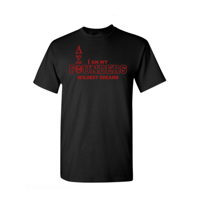 Image 2 of Founders Dream Tee 