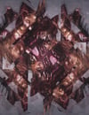 cruxxxhunddd *edit*(4x5, 8x10, 11x14 inches) fine art print