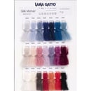 Image 5 of Lana Gatto Silk Mohair - Lace Weight Yarn
