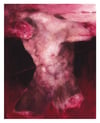 minotaur (4x5, 8x10, 11x14, or 13x16 inches) fine art print