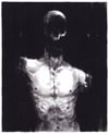 abladeforthehandabladefortheface (4x5, 8x10, 11x14 inches) fine art print