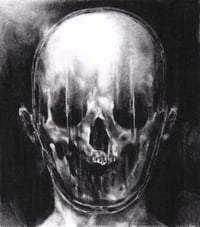 egami ii (4x5, 8x10, 11x14 inches) fine art print