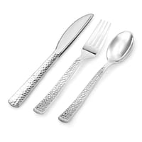 Image 2 of Specialty Flatware 