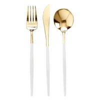 Image 3 of Specialty Flatware 