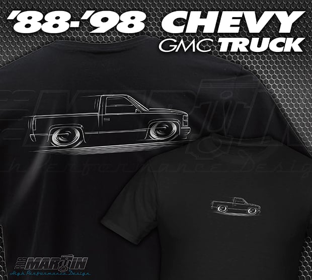 90s CHEVROLET Tシャツ ブラック L サンダープリント シングル