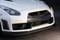 Image of VeilSide 2009-2011 Nissan Skyline GTR Ver. I Complete Lip Kit Aero Program