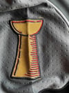 Guam Knights - Hockey Jersey