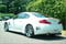 Image of VeilSide 2003-2007 Infiniti G35 - Nissan Skyline V35 Coupe Fortune Aero Program