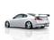 Image of VeilSide 2003-2007 Infiniti G35 - Nissan Skyline V35 Coupe Ver. I Aero Program