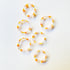 Candy Corn Ring Image 2