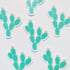Cacti Sticker Image 3