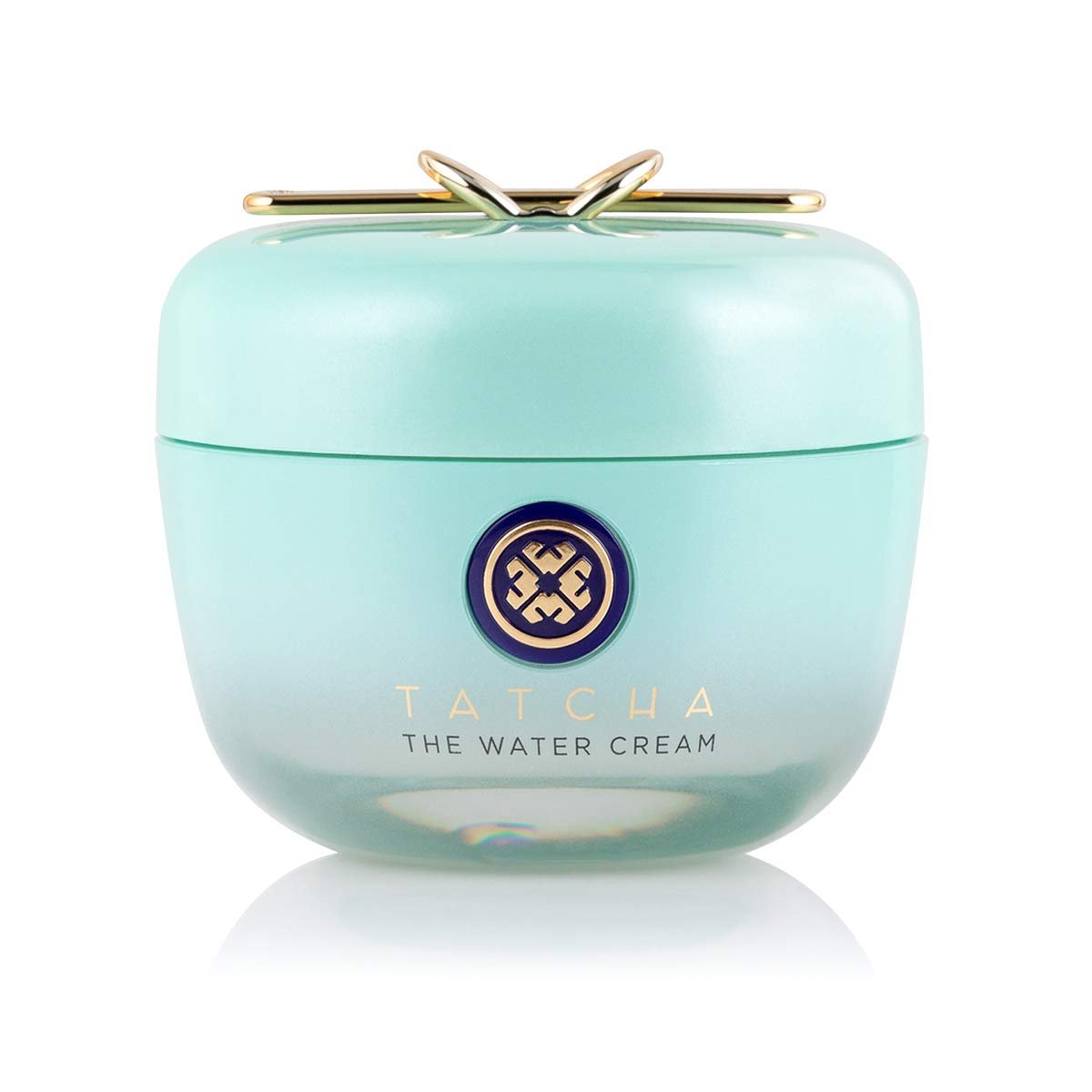 Image of Tatcha The Water Cream