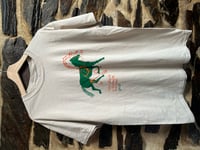 Image 2 of Horse 'Great' T-shirt